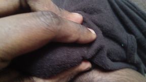 19 years student fucking in hostel room