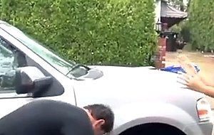 Barely legal alison tyler