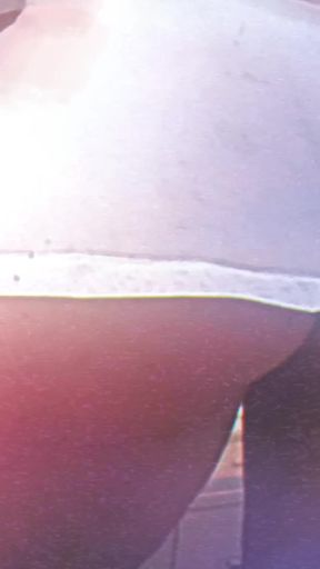 Mucho Food Latinas Love Kitchen, Food, Sex