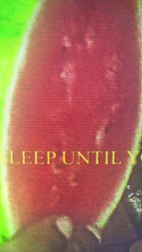 Mucho Food Latinas Love Kitchen, Food, Sex