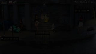 Fashion Business: In To The World Of The Rich And Famous People-Ep 30