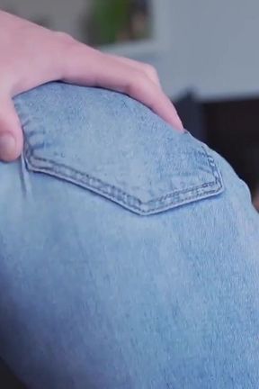 Doggystyle and Creampie Compilation! Try Not to Cum Challenge!