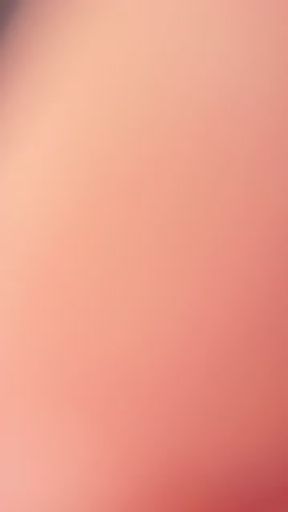 Friday night fucking