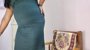 Cumshot for You