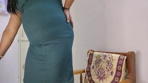 Cumshot for You