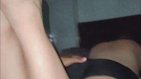 Mily soles worship