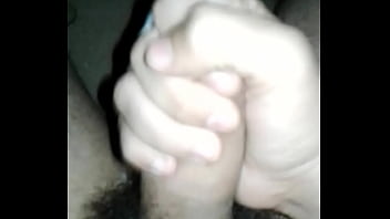 gozando vendo porno