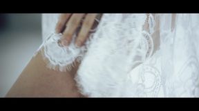 Arian & Michael Fly’s Rhythmic Passion