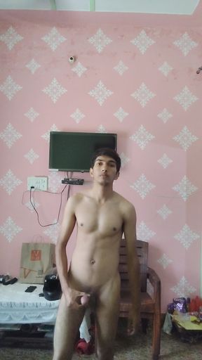 Fucking indian boy masterbating vids