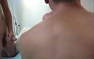 Gay sex thailand galleries nathan turned around to