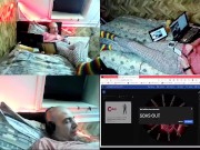 live stream