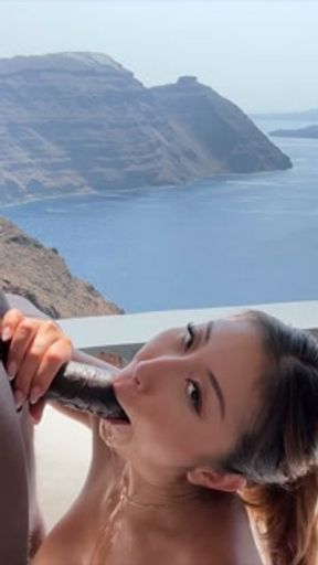 How Nasty Do You Want It - FILTHY