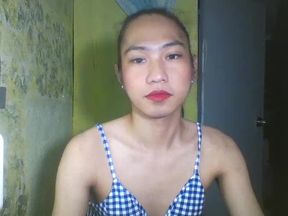 Watch as TsDOMINATORxxx unleashes loud, control, and intimate.