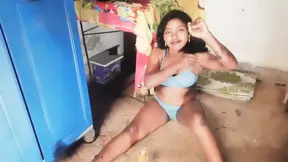 Special video 13