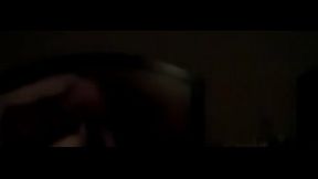 Cum dumpster. That will beg to blow everyone