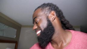 lol thick yella boned vixen vanity tapped out never had bbc like mr stdinotube5