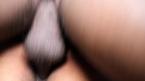 lol thick yella boned vixen vanity tapped out never had bbc like mr stdinotube5