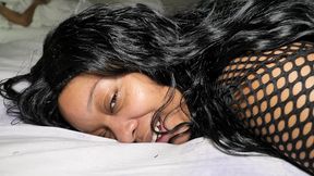 lol thick yella boned vixen vanity tapped out never had bbc like mr stixxx