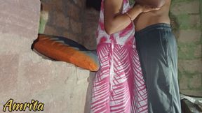 Calling a desi girl home and fucking her fullmoz