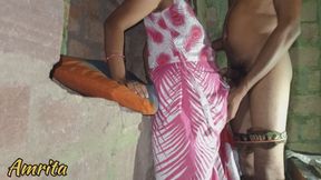 Calling a desi girl home and fucking her fullmoz