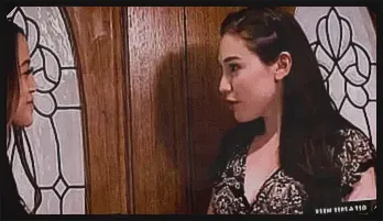 Sensual Sleepover: Fingering Fun with Alexia & Lily