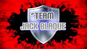 Karen Fisher Enjoys a Hard Black Cock