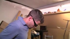 Ace &amp;amp; Patrick