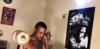 My Strength Is Too Much - Blacked Out Beauties Get Creamed and Covered in Sperm