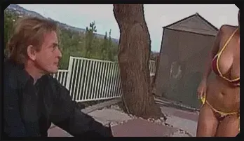 Alison Tyler Big Tits Porn - Horny Session with Evan Stone