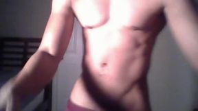 Joe Hitter Private Show