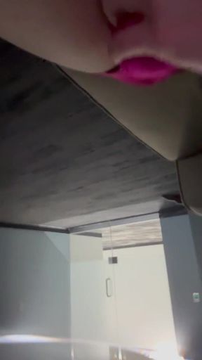 Teen Boy Pussy