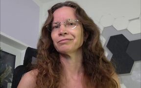 I'll Jerk You off Naked