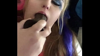 Kandy