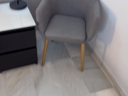 Unaware Transformation into the wrong stepparents sexy toy