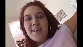 Trisha Rey Loves Them Big And Black