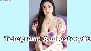 Indian Desi Girl Next Door - Exotic Dancer's Erotic Dance & Striptease in Private Room