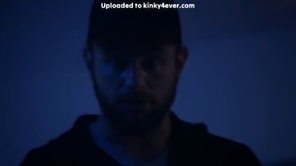Best Adult Scene Hd Watch , Take A Look  Kinky4Ever