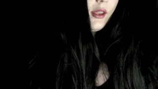 Visit to the sexologist (Italian joi)