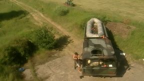 Horny Teens Ass Riding Cocks Wet and Deep Movie