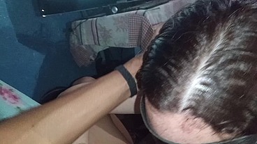 Casada assume que ama humilhar seu marido