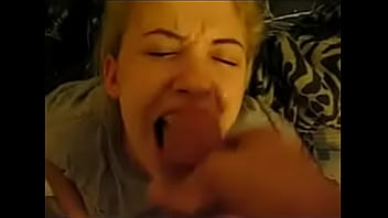 german amateur amateur blonde compilation geh auf  xmops punkt com