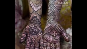 Kashmiri marriage: an event that the bread earner of the house earns for his whole life after makaan