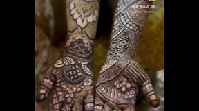 Kashmiri marriage: an event that the bread earner of the house earns for his whole life after makaan