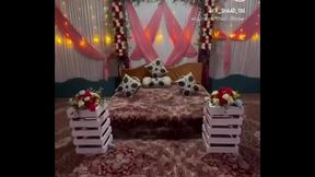 Kashmiri marriage: an event that the bread earner of the house earns for his whole life after makaan