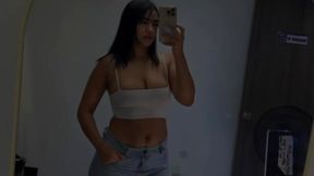 😜