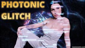 PHOTONIC GLITCH