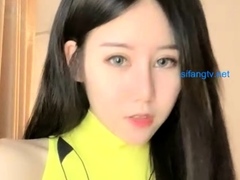 Webcam Video Hot Amateur Webcam Couple Free Teen Porn