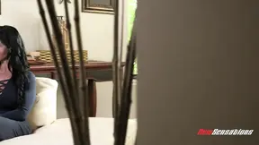 You Better Start Helping Out Around the House