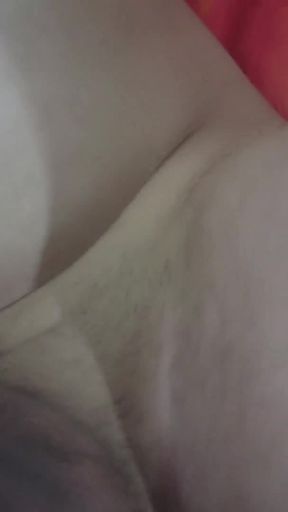 Must-share moment from &quot;Stepdaddy fuck trans 20yo stepdaughter&quot;