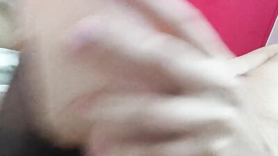 Warm My Milk Day 1065